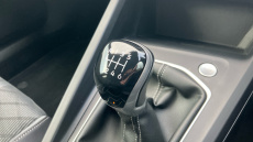 Volkswagen Golf 1.5 TSI 150 R-Line 5dr Petrol Hatchback